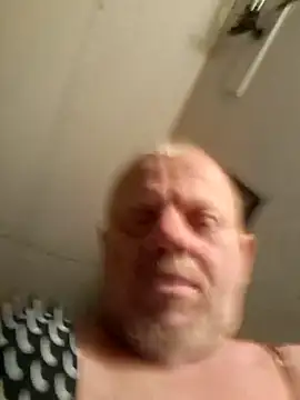 MagicAdmiralty5 online show from July 2, 2026, 2:22 am