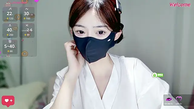 Duduludululu online show from September 22, 2025, 6:15 am