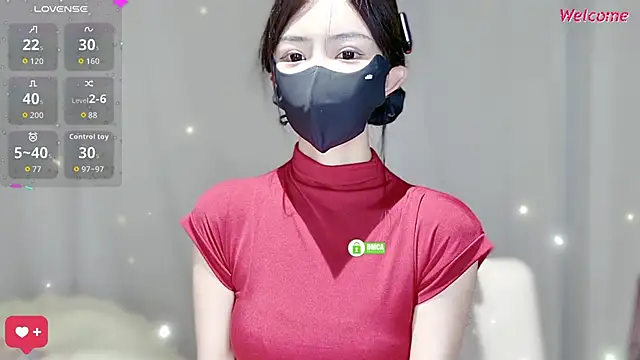 Duduludululu online show from October 10, 2025, 11:42 am