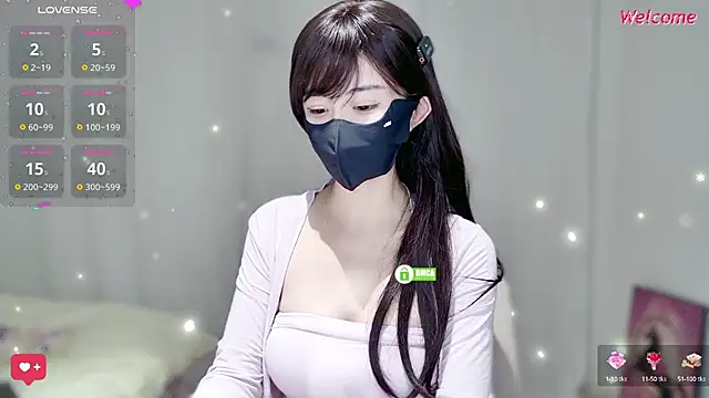 Duduludululu online show from October 19, 2025, 8:26 am