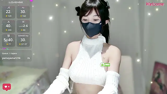 Duduludululu online show from October 24, 2025, 10:44 am