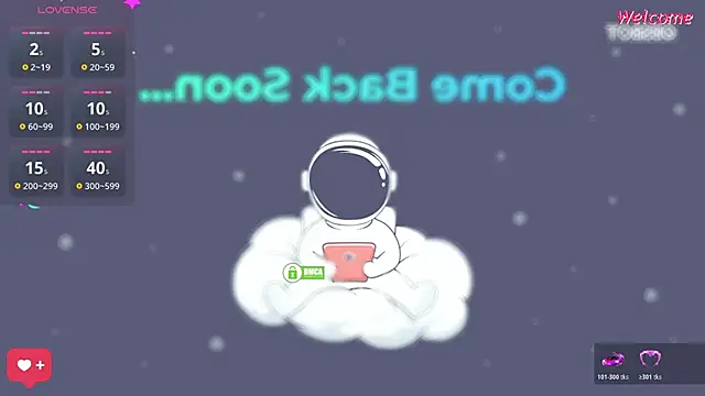 Duduludululu online show from February 27, 2026, 5:35 pm