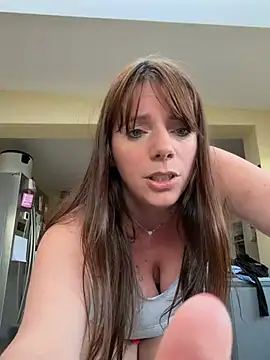 Snapshot of serenafr chatting on July 23, 2026, 5:11 pm serenafr online show from July 23, 2026, 5:11 pm