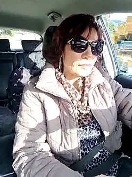 aubade246 online show from December 20, 2025, 12:23 pm