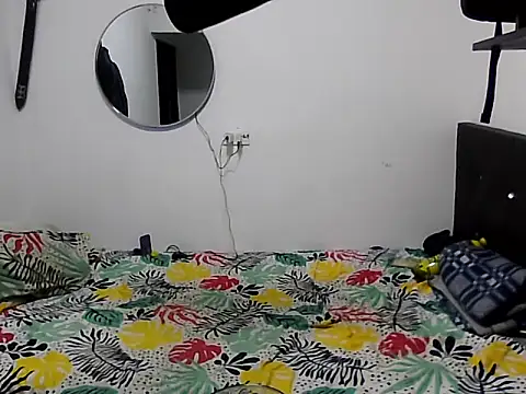 arteconcriss online show from February 17, 2026, 3:29 pm