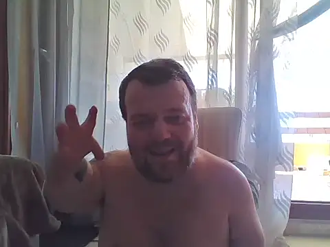 midget120 online show from June 27, 2026, 11:15 am