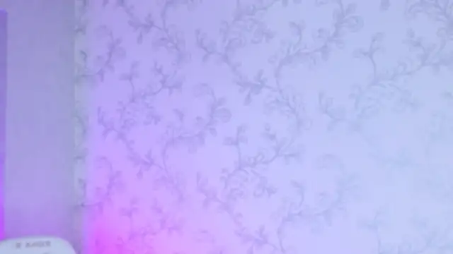 tiny rony online show from March 2, 2025, 9:54 pm