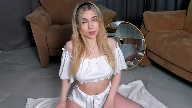 Snapshot of tiny_rony chatting on September 19, 2025, 4:18 pm tiny rony online show from September 19, 2025, 4:18 pm