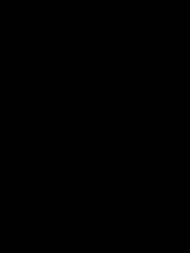 Kristis43 online show from January 31, 2026, 11:47 pm