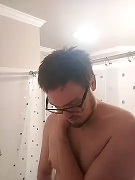 420getsmehorny online show from November 24, 2025, 3:34 pm