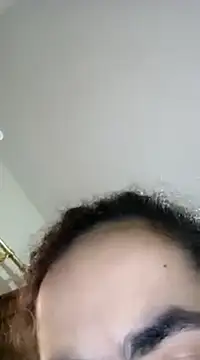 Snapshot of altinya chatting on February 15, 2025, 4:01 pm altinya online show from February 15, 2025, 4:01 pm