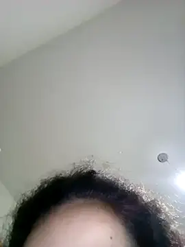 Snapshot of altinya chatting on February 26, 2025, 5:39 pm altinya online show from February 26, 2025, 5:39 pm