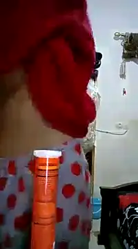 Snapshot of altinya chatting on February 26, 2025, 9:27 pm altinya online show from February 26, 2025, 9:27 pm