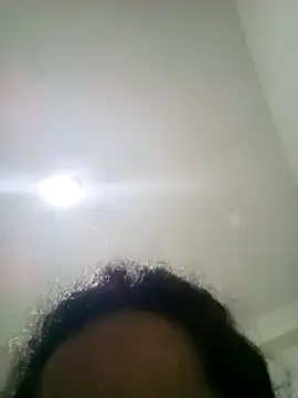 Snapshot of altinya chatting on February 27, 2025, 11:59 pm altinya online show from February 27, 2025, 11:59 pm