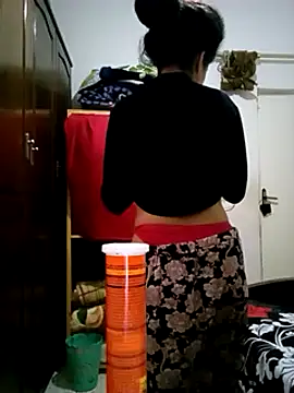 Snapshot of altinya chatting on February 28, 2025, 4:42 pm altinya online show from February 28, 2025, 4:42 pm