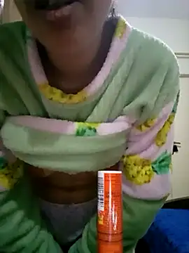 Snapshot of altinya chatting on March 17, 2025, 3:47 am altinya online show from March 17, 2025, 3:47 am