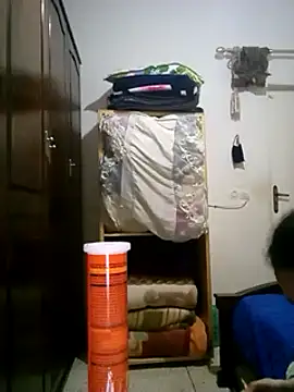 Snapshot of altinya chatting on March 20, 2025, 7:14 pm altinya online show from March 20, 2025, 7:14 pm