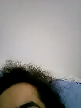 Snapshot of altinya chatting on September 9, 2025, 6:02 am altinya online show from September 9, 2025, 6:02 am