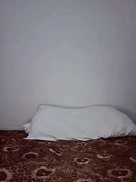 altinya online show from November 19, 2025, 6:24 am