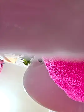 altinya online show from December 15, 2025, 10:52 am