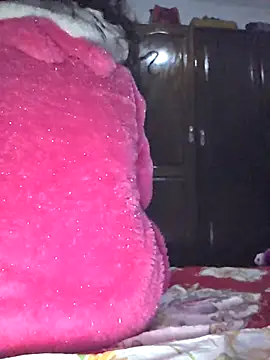 altinya online show from December 21, 2025, 5:31 pm