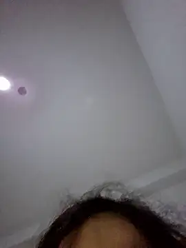 altinya online show from January 9, 2026, 10:33 pm