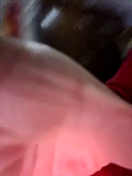 Snapshot of altinya chatting on February 9, 2026, 3:32 am altinya online show from February 9, 2026, 3:32 am