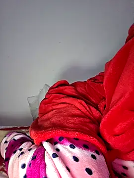 Snapshot of altinya chatting on February 17, 2026, 8:26 pm altinya online show from February 17, 2026, 8:26 pm