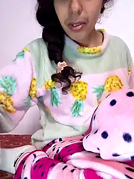 Snapshot of altinya chatting on February 19, 2026, 12:23 pm altinya online show from February 19, 2026, 12:23 pm