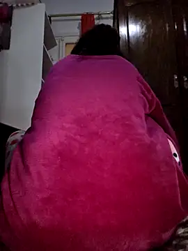 Snapshot of altinya chatting on February 23, 2026, 2:20 am altinya online show from February 23, 2026, 2:20 am