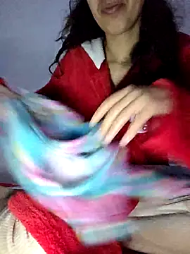 Snapshot of altinya chatting on February 24, 2026, 8:07 pm altinya online show from February 24, 2026, 8:07 pm