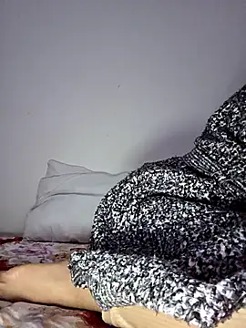 Snapshot of altinya chatting on March 5, 2026, 1:56 am altinya online show from March 5, 2026, 1:56 am