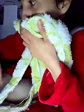 Snapshot of altinya chatting on March 9, 2026, 7:07 pm altinya online show from March 9, 2026, 7:07 pm