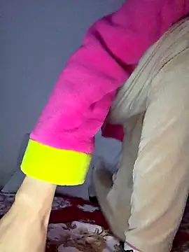 Snapshot of altinya chatting on March 11, 2026, 9:59 am altinya online show from March 11, 2026, 9:59 am