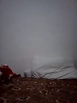 Snapshot of altinya chatting on March 11, 2026, 10:05 pm altinya online show from March 11, 2026, 10:05 pm