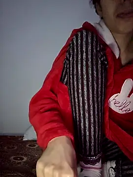 Snapshot of altinya chatting on March 13, 2026, 5:47 am altinya online show from March 13, 2026, 5:47 am