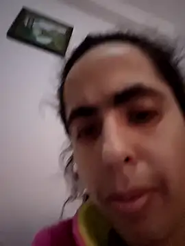 Snapshot of altinya chatting on March 14, 2026, 11:48 am altinya online show from March 14, 2026, 11:48 am