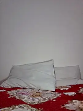 Snapshot of altinya chatting on March 15, 2026, 12:22 pm altinya online show from March 15, 2026, 12:22 pm