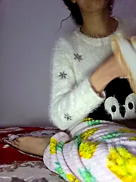 Snapshot of altinya chatting on March 20, 2026, 9:14 am altinya online show from March 20, 2026, 9:14 am