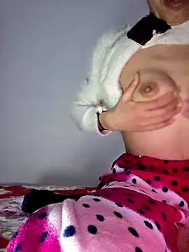 Snapshot of altinya chatting on March 21, 2026, 8:19 am altinya online show from March 21, 2026, 8:19 am