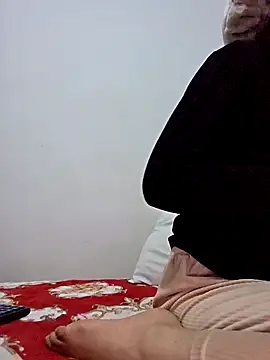 altinya online show from May 7, 2026, 6:57 pm