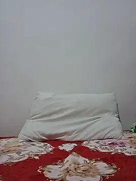 altinya online show from June 15, 2026, 11:29 pm