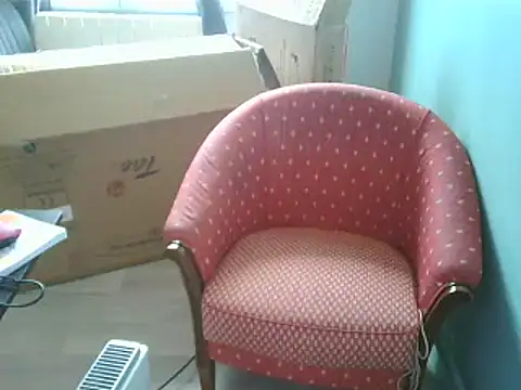 minette-sexy online show from December 13, 2024, 10:41 am
