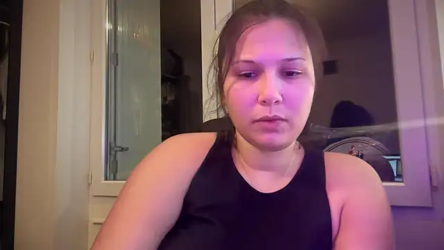 minette-sexy online show from November 20, 2025, 5:34 pm