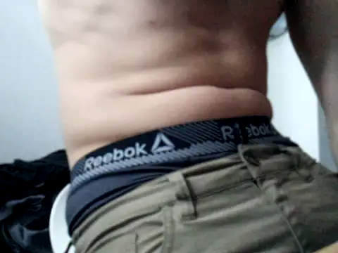 Snapshot of L0cKyseven77 chatting on January 17, 2025, 3:22 pm L0cKyseven77 online show from January 17, 2025, 3:22 pm