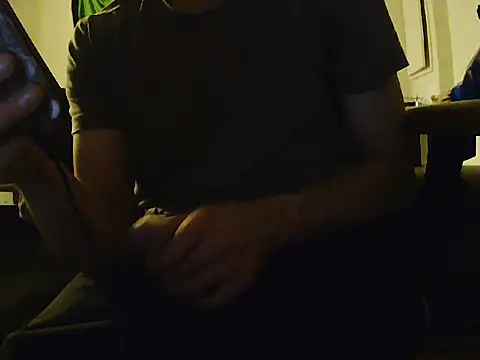 L0cKyseven77 online show from September 12, 2025, 3:39 am