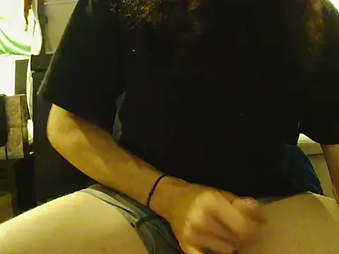 L0cKyseven77 online show from September 15, 2025, 1:16 am