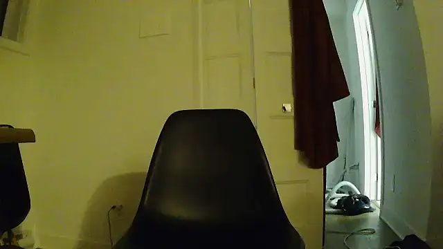 L0cKyseven77 online show from September 21, 2025, 8:05 am