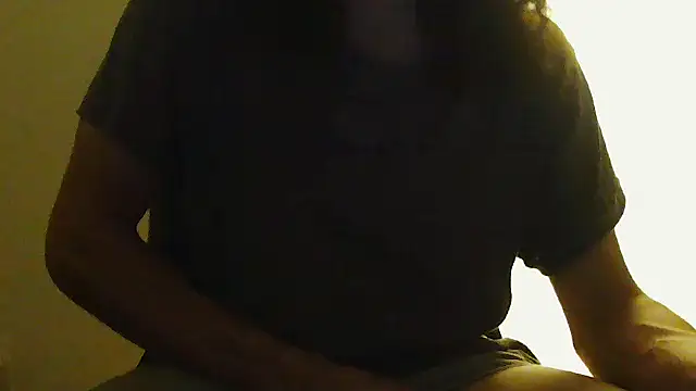 L0cKyseven77 online show from October 1, 2025, 12:16 am