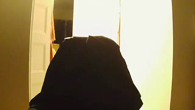 L0cKyseven77 online show from October 4, 2025, 10:46 am